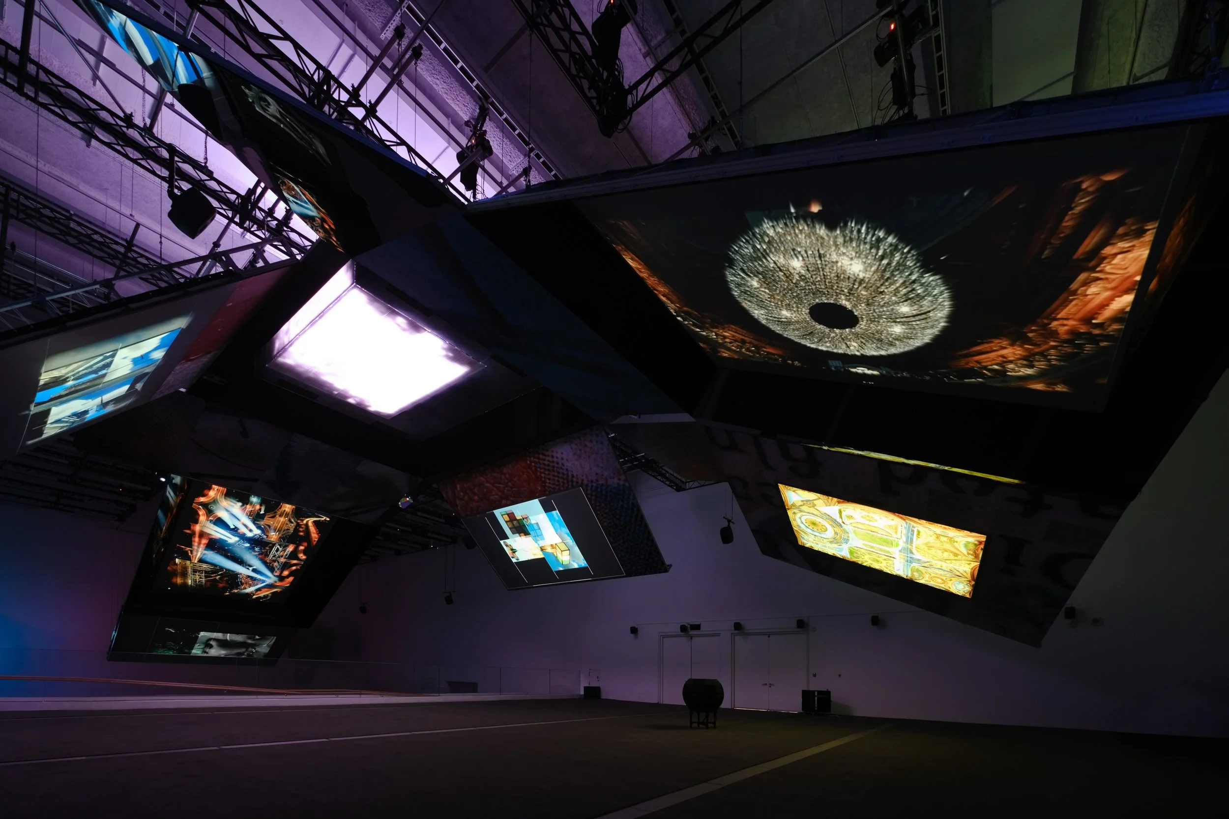 Argentinaning eng seksual blondalari Katta eshaklar jinsiy aloqa rasmlar